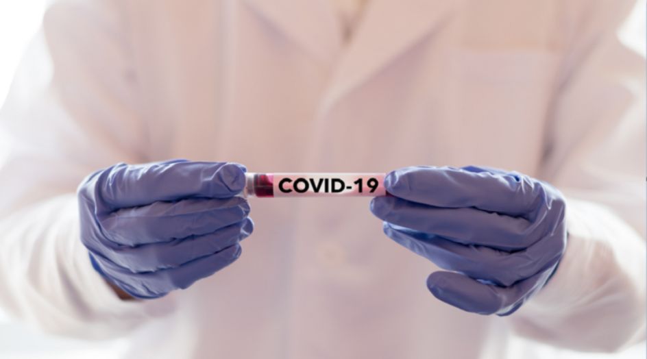 الكشف عن 8 أعراض جانبية يعاني منها بعض مرضى "كوفيد-19" قد لا تتوقعها!