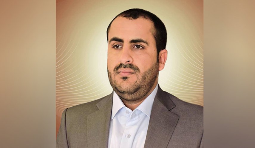 عبد السلام يتقدم بالشكر لسلطنة عمان على جهودها الإنسانية مع الشعب اليمني