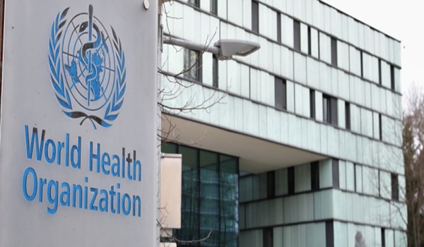 الصحة العالمية تكشف موعد حصول الأصحاء على لقاح كورونا
