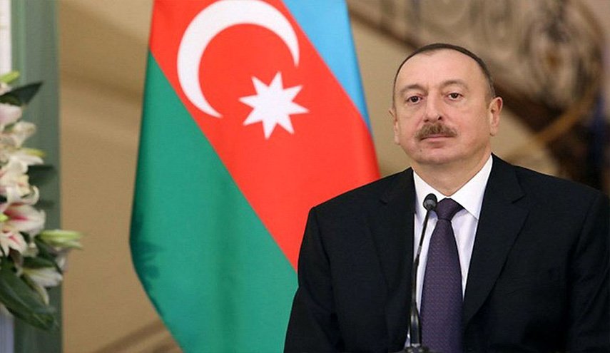 أذربيجان تعلن تدمير معدات عسكرية ارمينية بقيمة مليار دولار