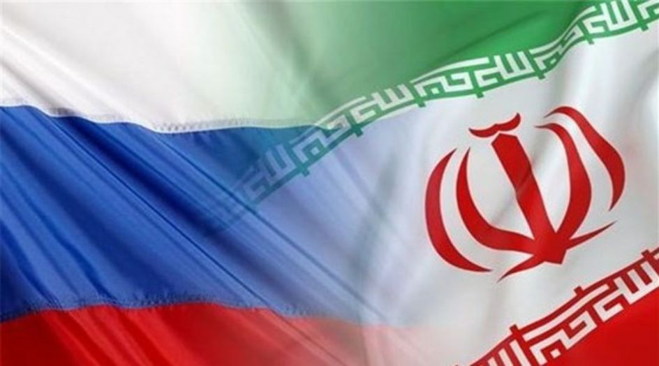 موسكو .. إلغاء التأشيرة السياحية بين إيران وروسيا تنفذ قريبا