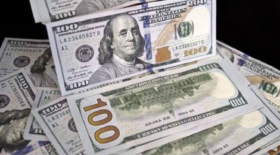 الدولار يسجل قفرة في الأسواق العراقية