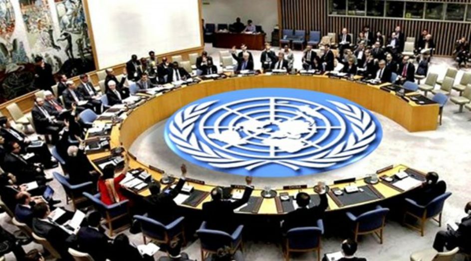 مجلس الأمن الدولي يعقد الاثنين جلسة مغلقة حول النزاع الأذربيجاني الأرمني