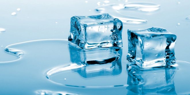 دراسة مفاجئة.. هل يمكن أن يكون الماء البارد مفتاح الحماية من الخرف؟