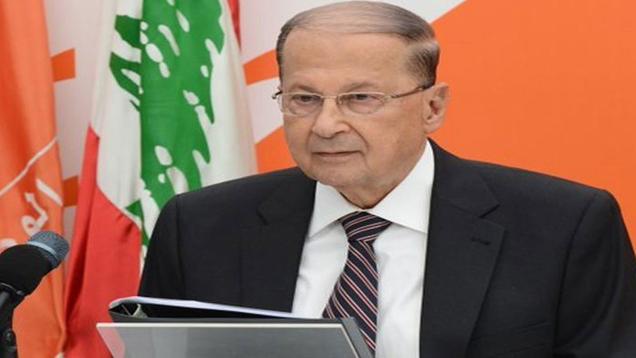 آغاز رایزنی‌های پارلمانی برای معرفی نخست ‌وزیر جدید لبنان