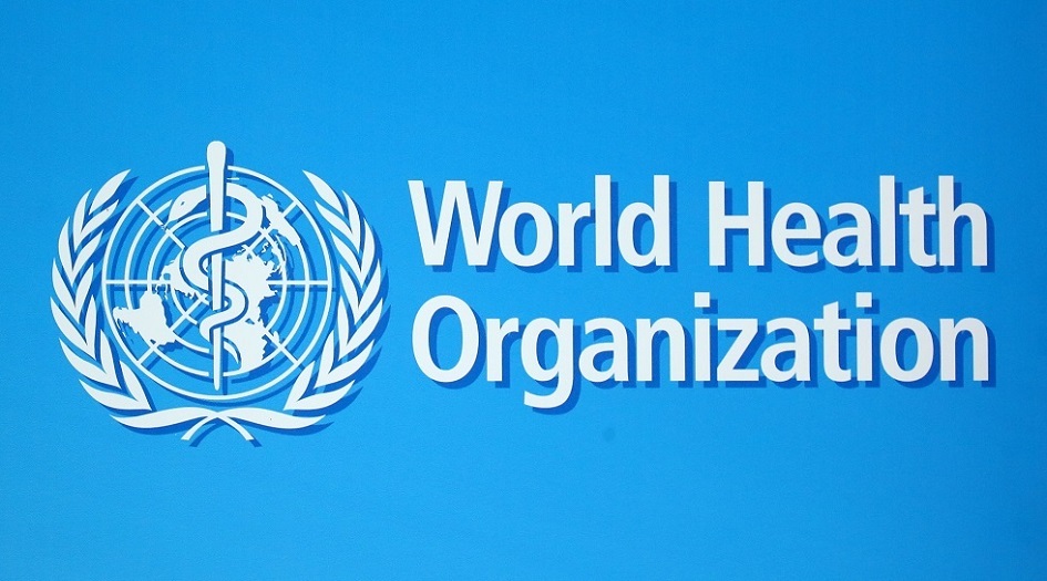 الصحة العالمية تحذر من "أشهر صعبة جداً" في مواجهة كورونا
