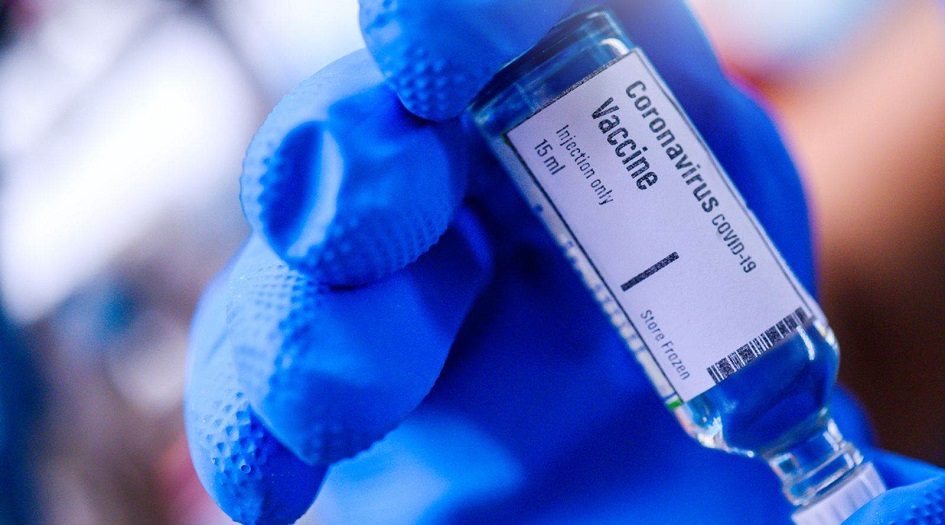 مؤسسة بركت الايرانية: تستعد لاجراء الاختبار البشري للقاح كورونا