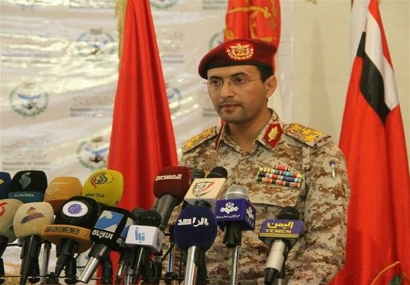القوات اليمنية تستهدف موقعاً حساساً داخل مطار أبها السعودي