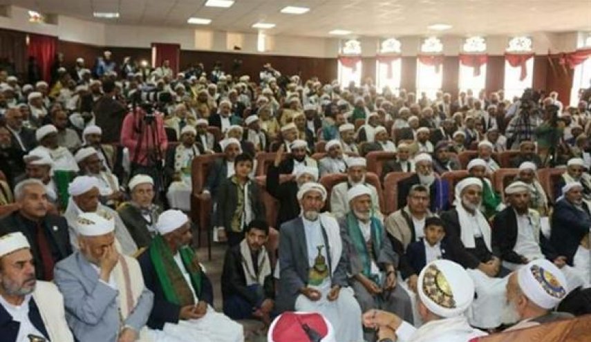 علماء اليمن يدينون سقوط النظام السوداني في مستنقع التطبيع