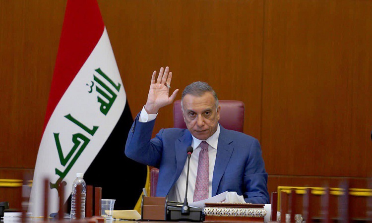 مجلس الوزراء العراقي يصدر عدة قرارات تتعلق بالقضايا الراهنة ومستجدات الأحداث