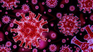 علماء يكتشفون خاصية سيئة لفيروس كورونا