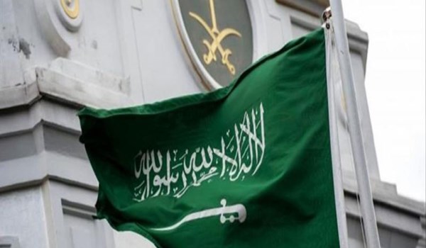 5 قاصرين من بين 8 معرضين لحكم الإعدام في السعودية