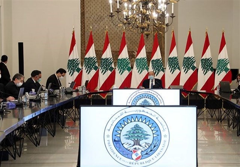 بروز اختلاف دوباره  تشکیل دولت لبنان را به تعویق افتاد
