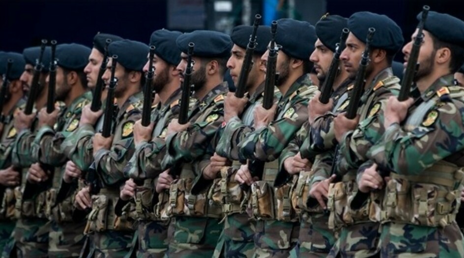 الجيش الايراني: لن نسمح بأي تطاول للعدو