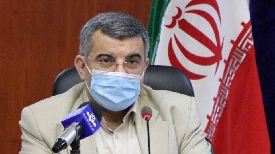 تلاش 12 گروه ایرانی برای ساخت واکسن کرونا 