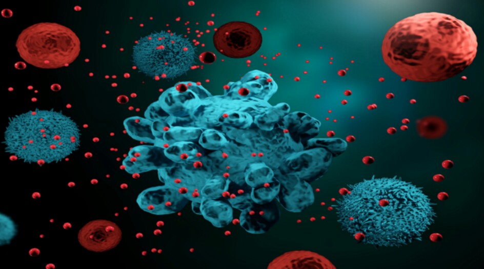 اكتشاف جديد بشأن المناعة ضد "كوفيد-19" يثير "تفاؤلا حذرا"