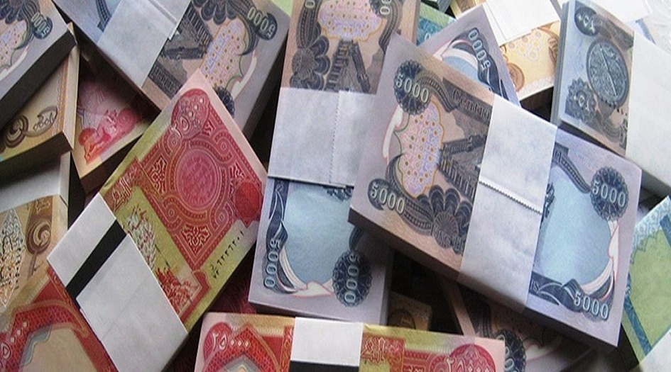 العراق... المالية النيابية تكشف الصيغة النهائية لقانون الاقتراض 
