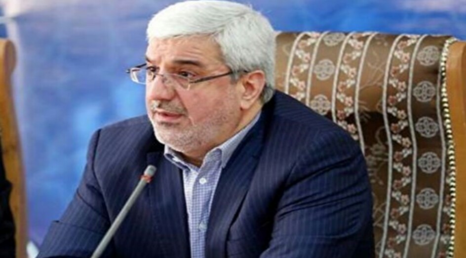 لجنة الانتخابات الرئاسية الايرانية تبدأ أعمالها في 1 مارس 2021