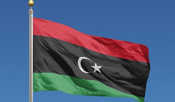 الأطراف الليبية تتخذ أول خطوة بموجب اتفاق وقف النار