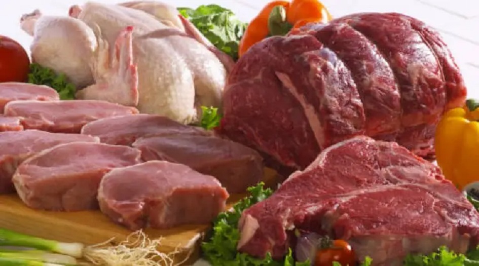 لحم البقر أم الدجاج.. أيهما أفضل لصحة الإنسان؟