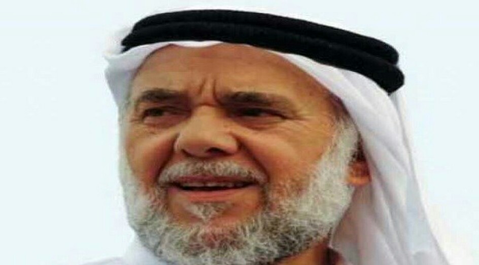 تدهور صحة الشيخ حسن مشيمع داخل المعتقل في البحرين