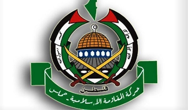 حماس: المقاومة راكمت مزيدا من القوة في مواجهة العدو الإسرائيلي