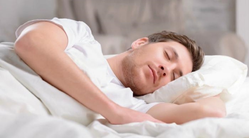 الكشف عن عدد ساعات النوم الضرورية للوقاية من الإنفلونزا