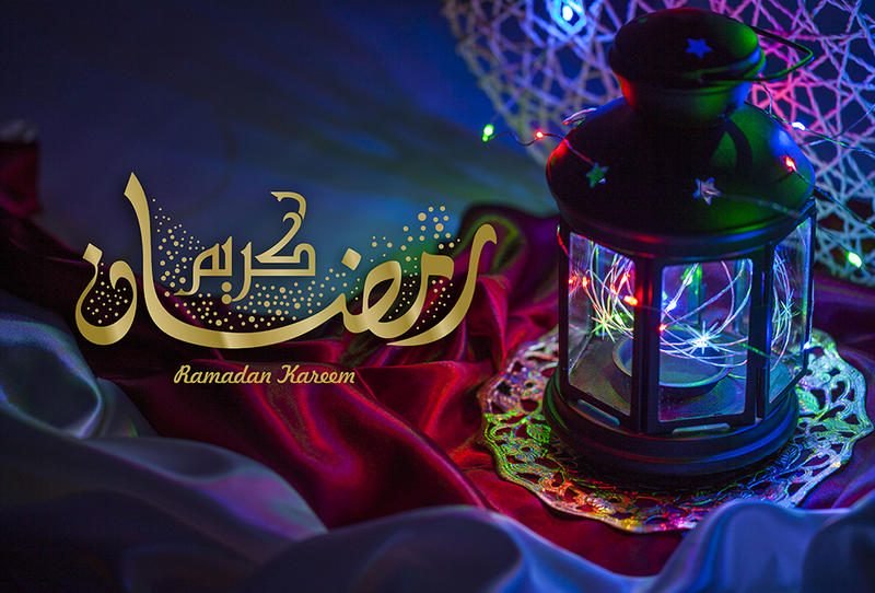 موعد أول أيام رمضان 2021_1442 فلكيا  في جميع الدول العربية والاسلامية