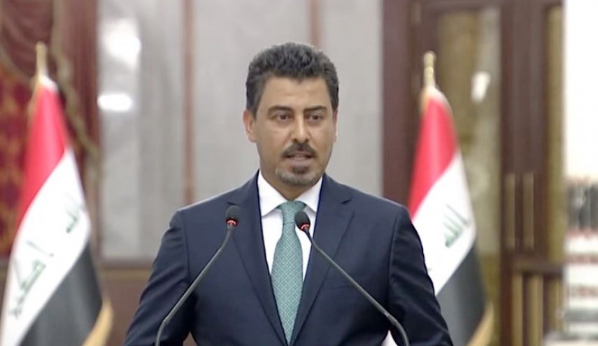 العراق.. المتحدث باسم الكاظمي يحدد موعد إقرار موازنة 2021