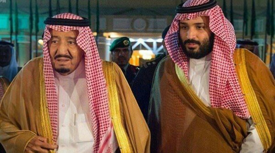 معارضون سعوديون: النظام السعودي غير قابل للإصلاح