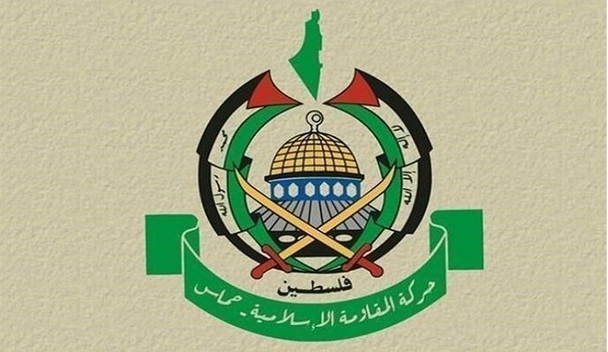 حماس تدين عودة السلطة للتنسيق الأمني مع الكيان الصهيوني