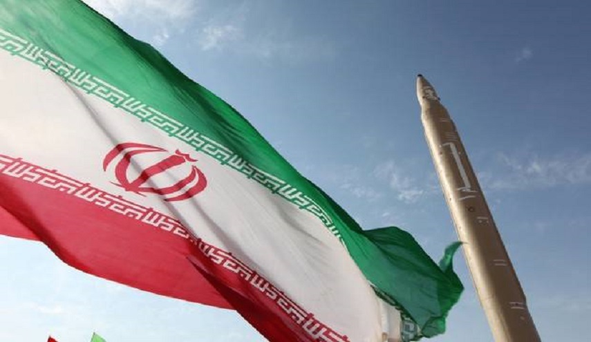 مسؤول ايراني : طاقاتنا الاقتصادية والدفاعية وانتصاراتنا منحتنا الاقتدار