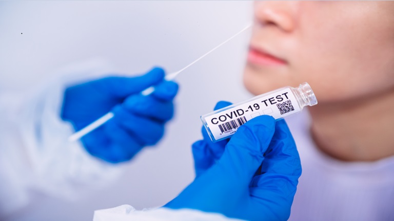هل يمكن أن تستمر المناعة ضد فيروس كورونا لسنوات؟