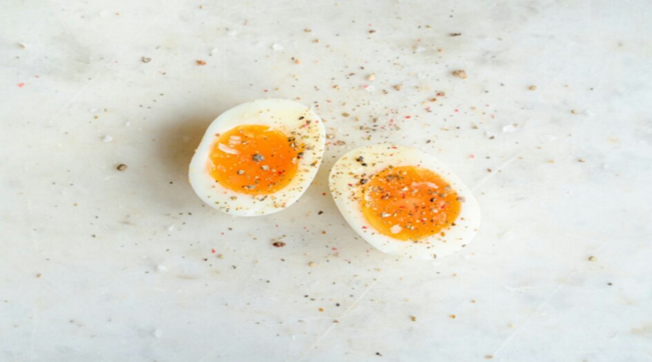 دراسة تزعم: تناول بيضة واحدة فقط في اليوم "يزيد" من خطر الإصابة بمرض خطير!