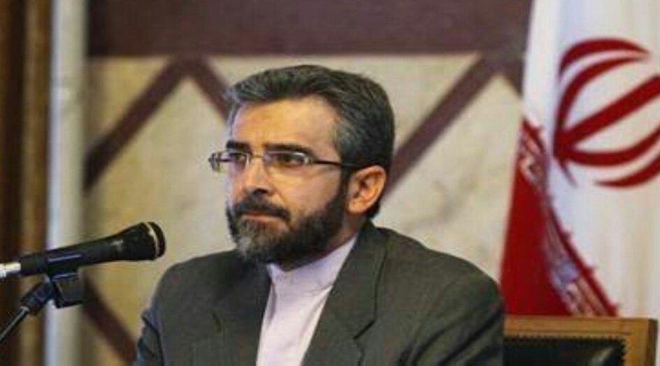انتقاد صمت الأمين العام للأمم المتحدة ازاء الانتهاك الصارخ لحقوق الشعب الإيراني