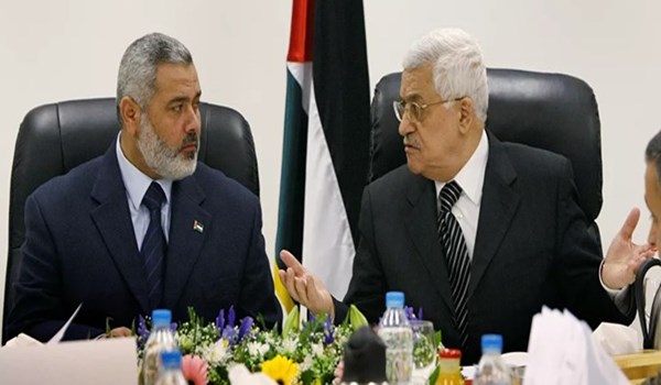 حماس: عودة التنسيق الأمني تثبت عدم جدية السلطة الفلسطينية في "المصالحة"