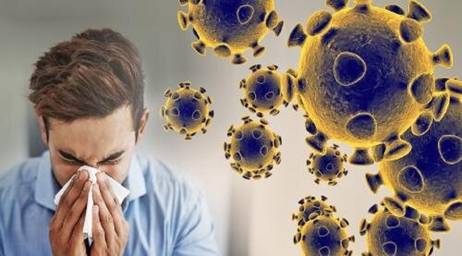 دراسة تكشف:  وباء كورونا في أوروبا أقدم مما كان يُعتقد