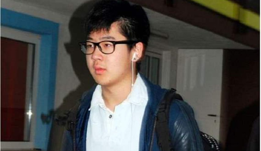 اختفاء ابن شقيق الزعيم الكوري الشمالي في ظروف غامضة !
