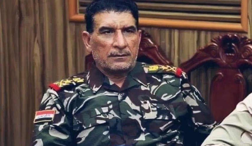 العراق.. رئاسة الحشد الشعبي تكلف 