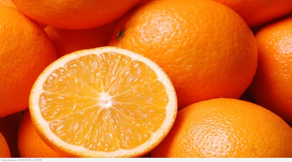خبير تغذية يتحدث عن مخاطر وفوائد البرتقال