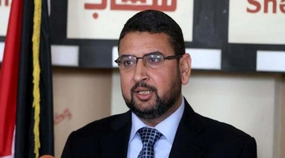حماس: زيارة نتنياهو للسعودية إهانة للأمة و خطيرة إن صحت