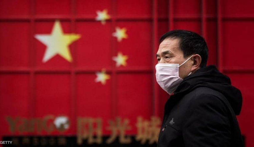 الصين توافق على فتح تحقيق دولي حول منشأ كورونا