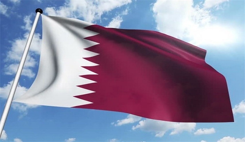 قطر تعارض ترشيح البحرين لرئاسة مجلس حقوق الانسان 
