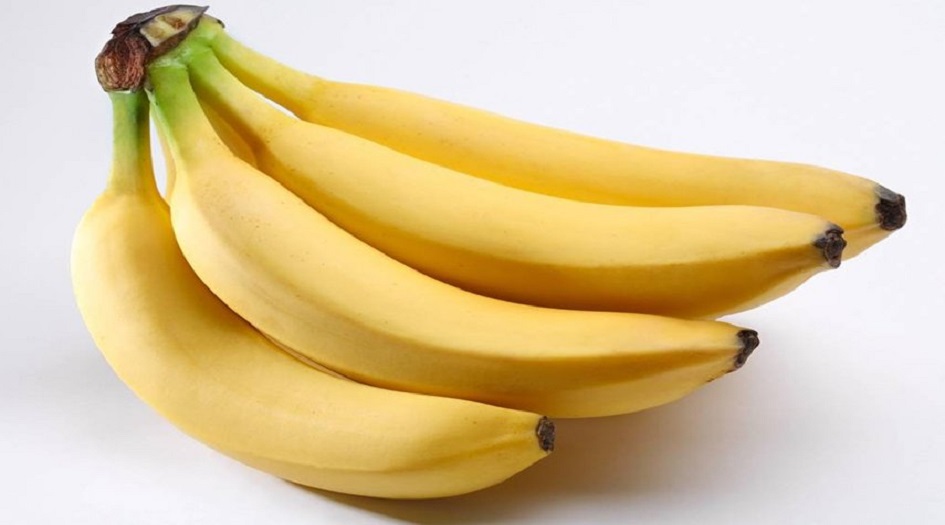 تناول الموز.. قبل التمرين أم بعده... ايهما افضل؟ 
