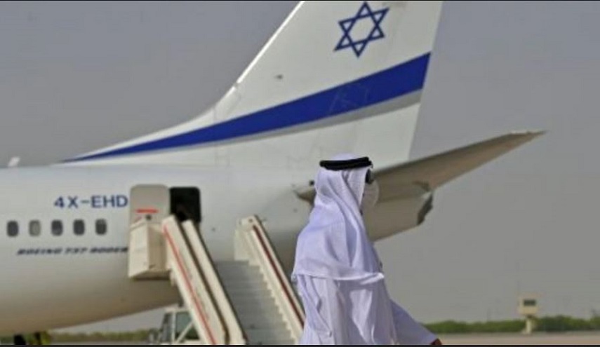 انتقادات لمنع الإمارات التأشيرات عن 13 دولة وإعفاء كيان الاحتلال