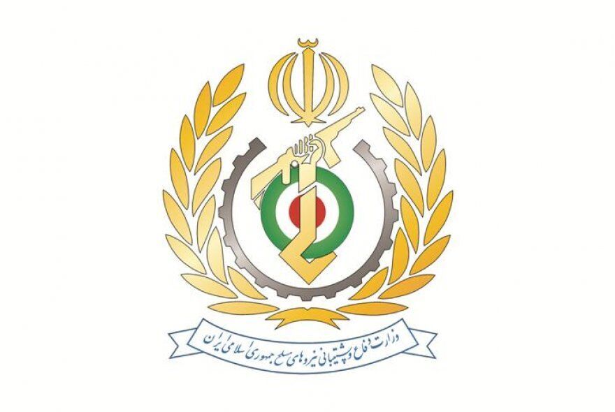 الدفاع الايرانية: القوة البحرية الايرانية مرساة الاستقرار والأمن في المنطقة