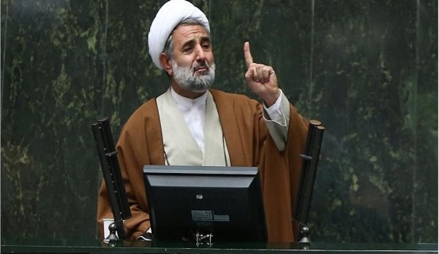 الامن القومي البرلمانية: رد ايران على اغتيال الشهيد فخري زادة سيكون قاسيا