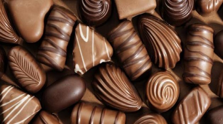 ما سبب ظهور رغبة قوية في تناول الشوكولاتة؟