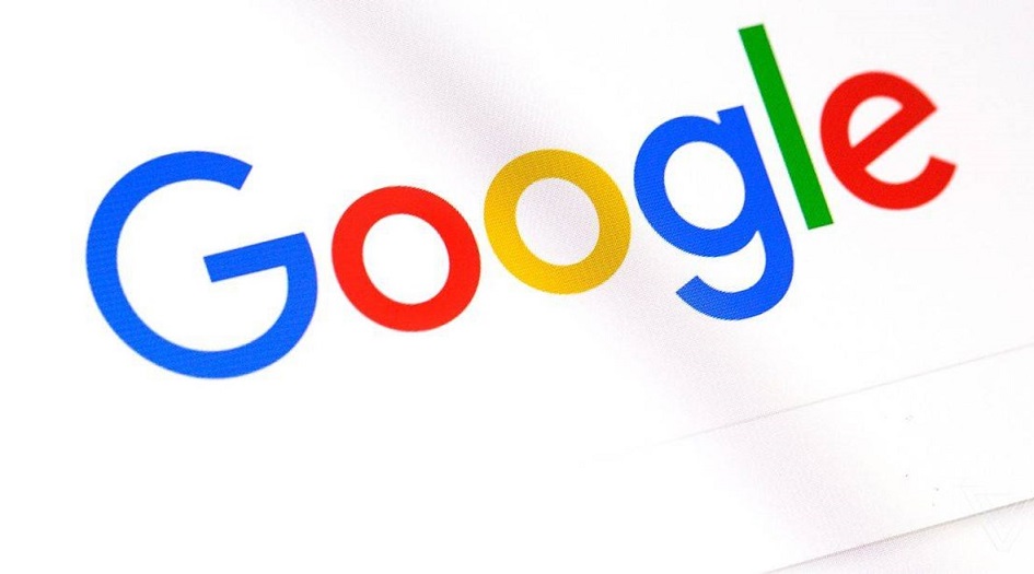 غوغل تحمي بيانات مستخدمي أجهزة أندرويد بخدمة جديدة