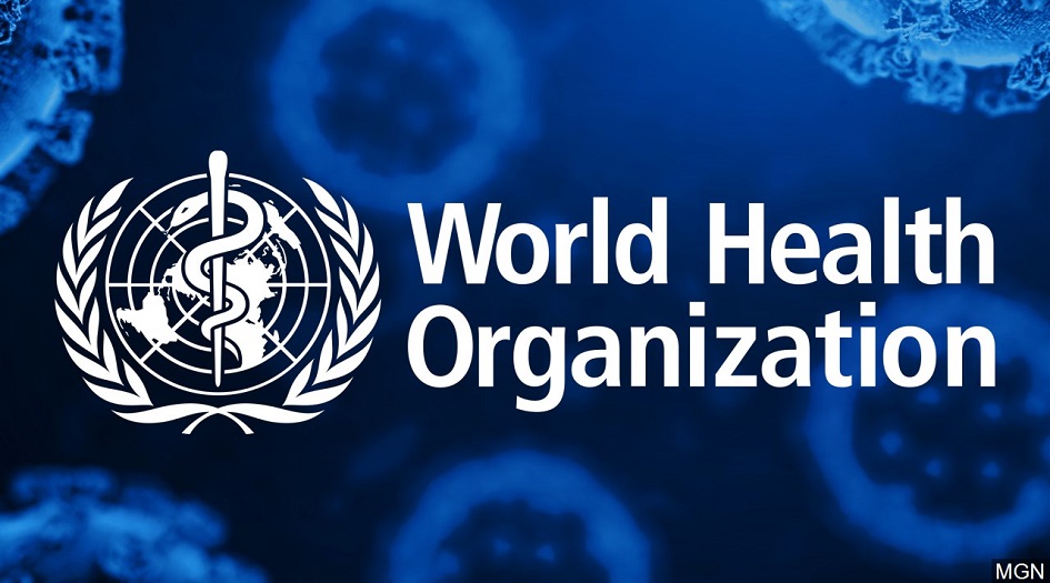 الصحة العالمية تتعهد بكشف مصدر فيروس كورونا
